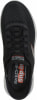 Skechers Go Walk Flex- Slip Ins tréninkové boty