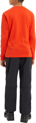 McKINLEY Bellun II Langarmshirt