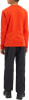 McKINLEY Bellun II Langarmshirt