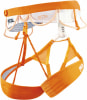 Petzl Sitta Klettergurt