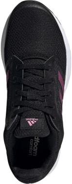 Adidas Galaxy 5, dámska bežecká obuv