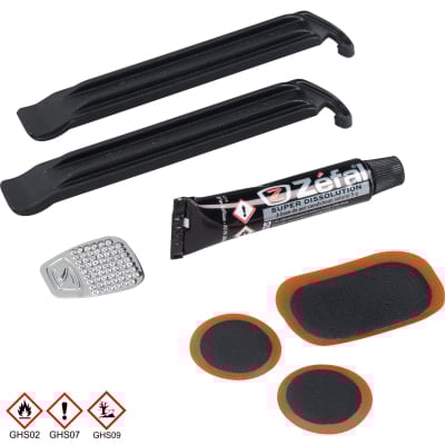 Cytec Sada na opravu duší