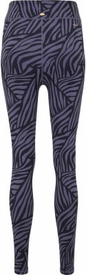 Venice Beach Keeva Tights Venice Beach Keeva Tights