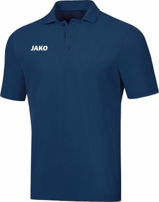 Jako Base Poloshirt