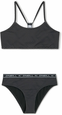 O'Neill Sportclub Active Lány bikini
