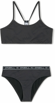 O'Neill Sportclub Active Lány bikini