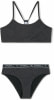 O'Neill Sportclub Active Lány bikini