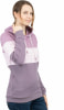 Chillaz Walchsee Hoody Kapuzensweater