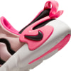 Nike Det. voïnočasová obuv Dynamo Go Flyease (PS) veï. SRN