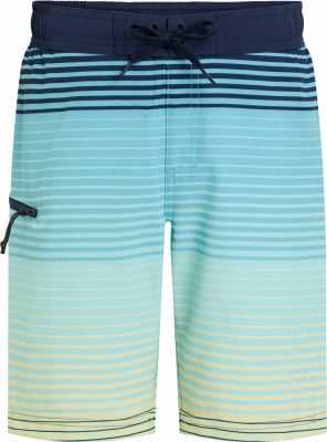 Firefly Otto II Shade Badeshorts