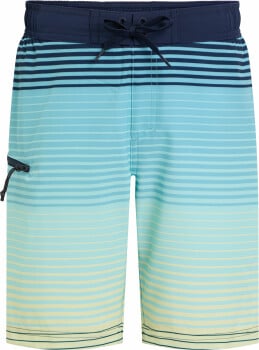 Firefly Otto II Shade Badeshorts
