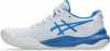 Asics Gel-Challenger 14 Clay női teniszcipő