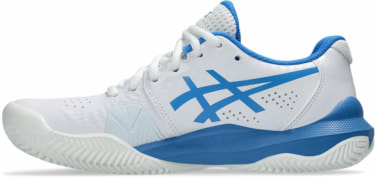 Gel-Challenger 14 Clay Tennisschuhe