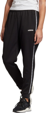 adidas W C90 7/8 Pant