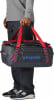 Patagonia Black Hole Duffel 40l