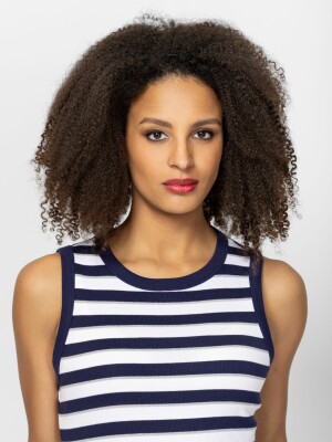 Heavy Tools Bahira női tank