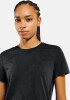 Odlo Zeroweight Engineered Laufshirt