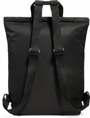 Under Armour Studio Lite Rucksack