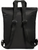 Under Armour Studio Lite Rucksack