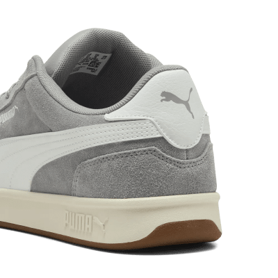 Puma Park LT SD volnočasové boty