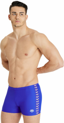 Arena Icons Badehose kurz