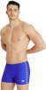 Arena Icons Badehose kurz