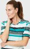 Joy Sportswear Lara T-Shirt