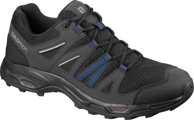 Salomon Redwood 3 férfi túracipő