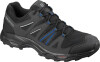 Salomon Redwood 3 férfi túracipő