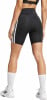 adidas Optime Essentials 3-Streifen kurze Tights