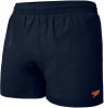 Speedo Essentials 13 koupací kraťasy