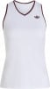 adidas CLASSICS TANK Tennisshirt ärmellos