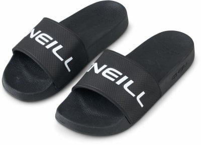 O'Neill Logo Slides Wellnesssandalen O'Neill Logo Slides Wellnesssandalen