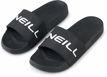 O'Neill Logo Slides Wellnesssandalen