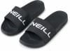 O'Neill Logo Slides Wellnesssandalen