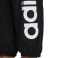 New Authentic Trainingshose