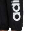 adidas New Authentic Trainingshose