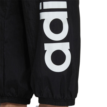 New Authentic Trainingshose