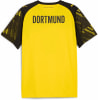 Puma BVB Home Jersey Replic Fantrikot