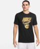 Nike Dri-FIT OC férfi póló