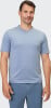 Joy Sportswear JOY Aldo T- Shirt kurzarm