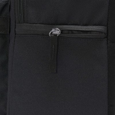 Nike Heritage Rucksack