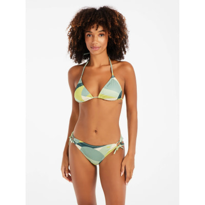 Protest PRTFlava Triangle, bikiny