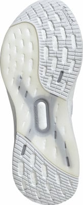 adidas Ultraboost 5 W Laufschuh UK-Gr.