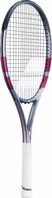 Babolat Boost Aero Pink Tennisschläger