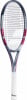Babolat Boost Aero Pink Tennisschläger