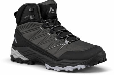 McKINLEY Tahsis Mid AQX Trekkingschuhe