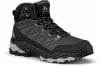 McKINLEY Tahsis Mid AQX Trekkingschuhe