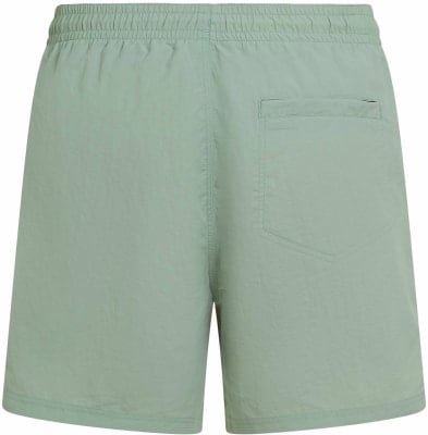 O'Neill Vert 16 Badeshort