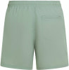 O'Neill Vert 16 Badeshort